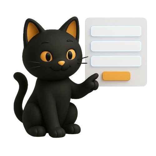 Pixi - Your confidence builder